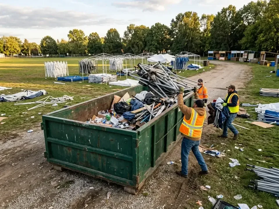 temporary-event-waste-containe-016 — frequently asked questions, Roll-Off Dumpster Rental Services in Pasadena Hills, FL